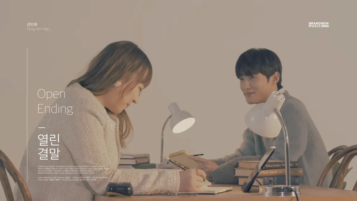 이미지 7