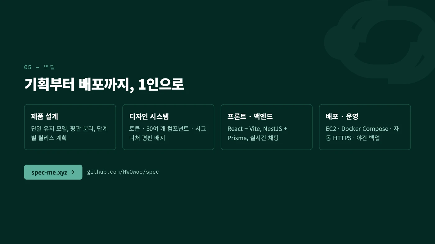 이미지 12