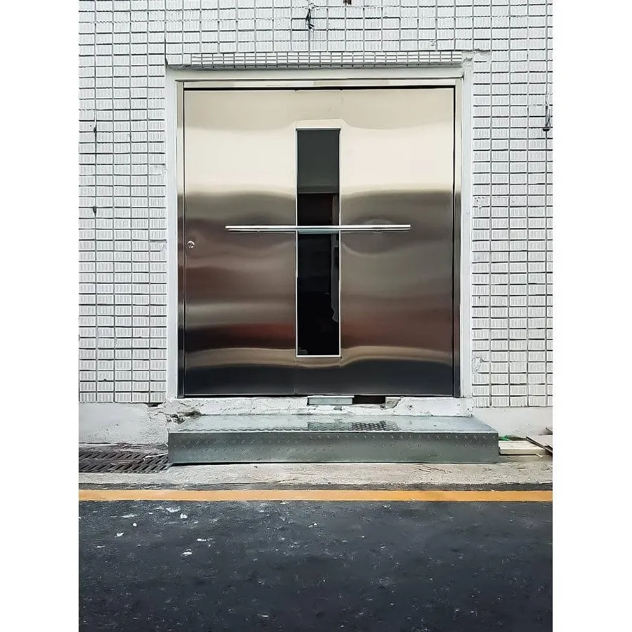 이미지 8