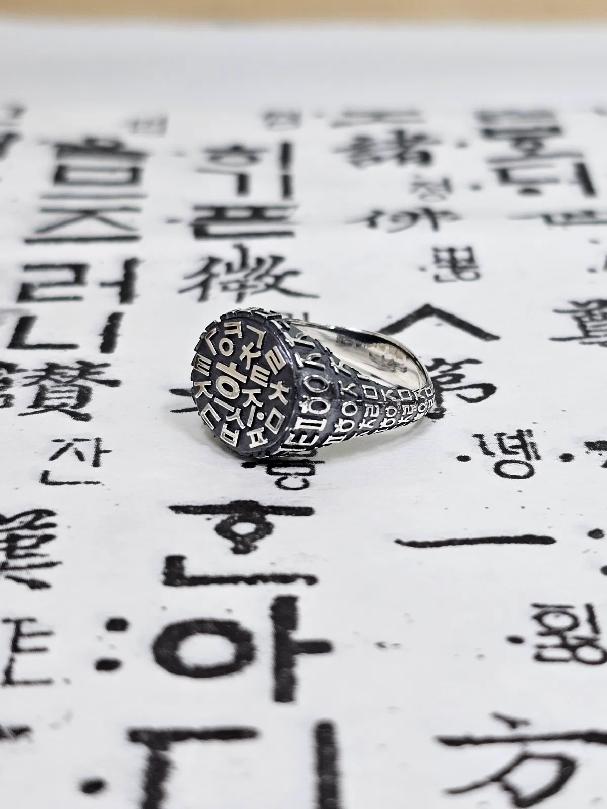 이미지 7