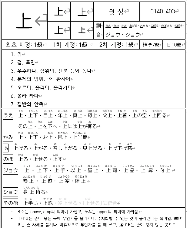 이미지 2