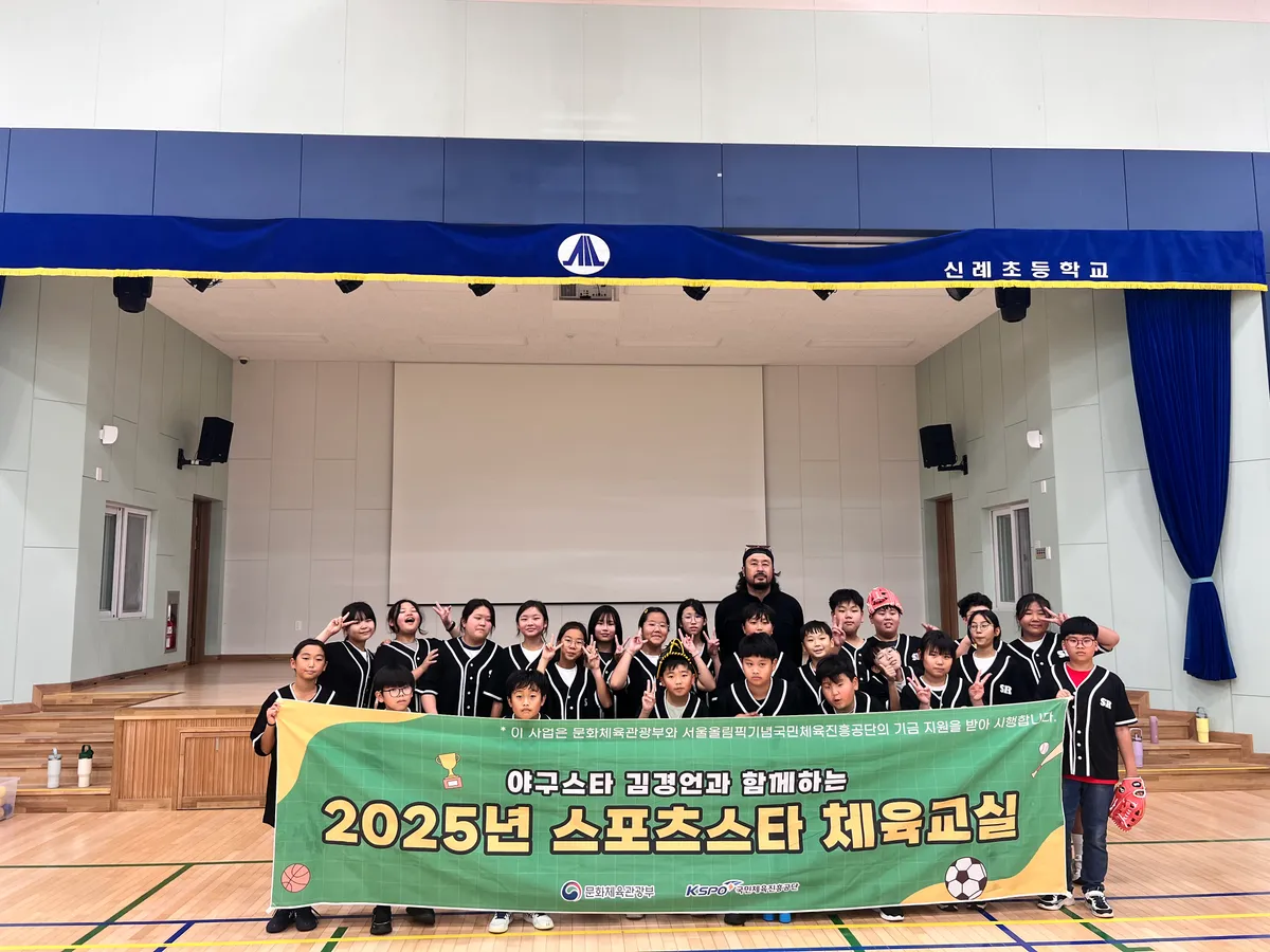 이미지 4