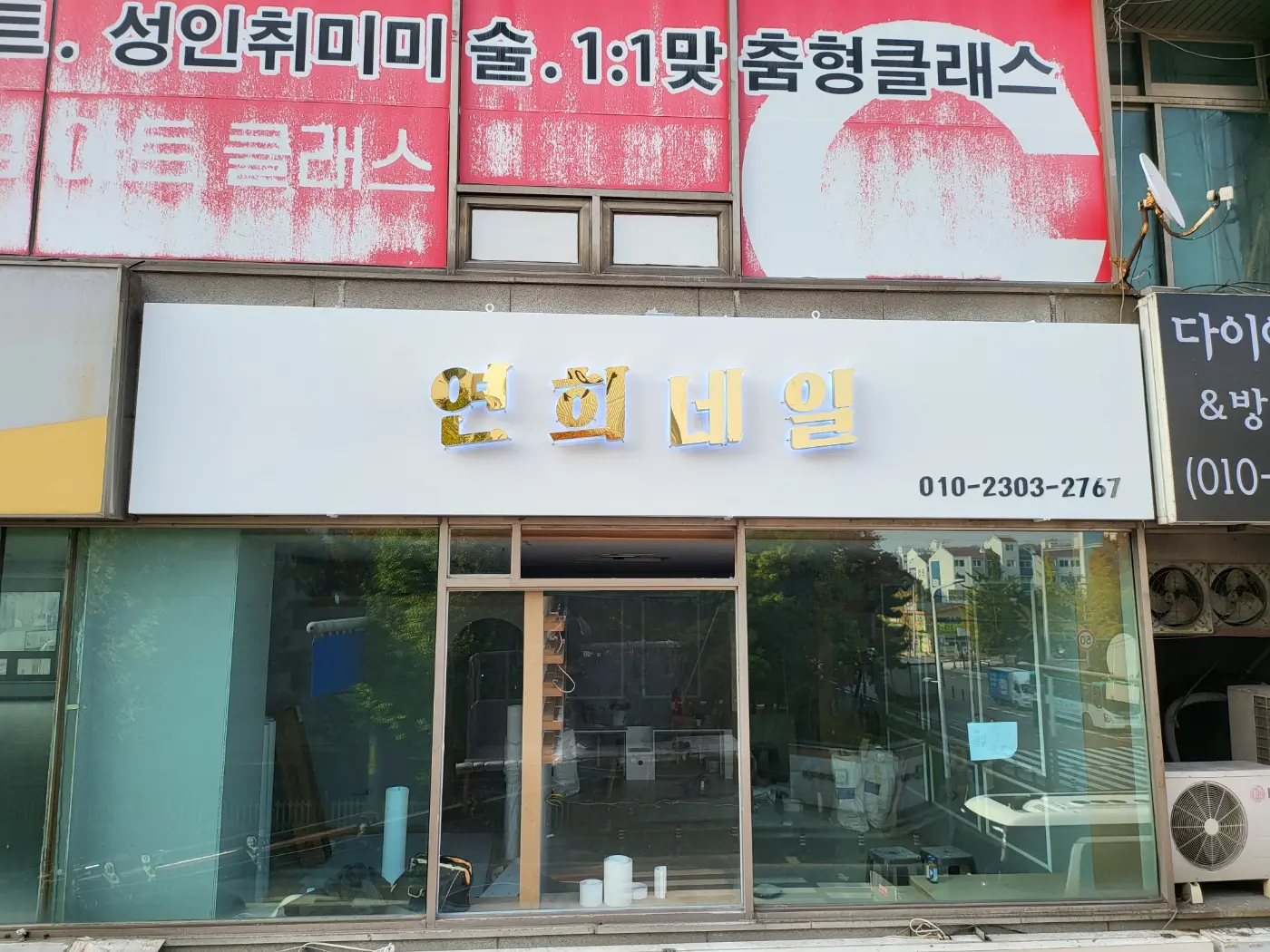 포트폴리오 이미지