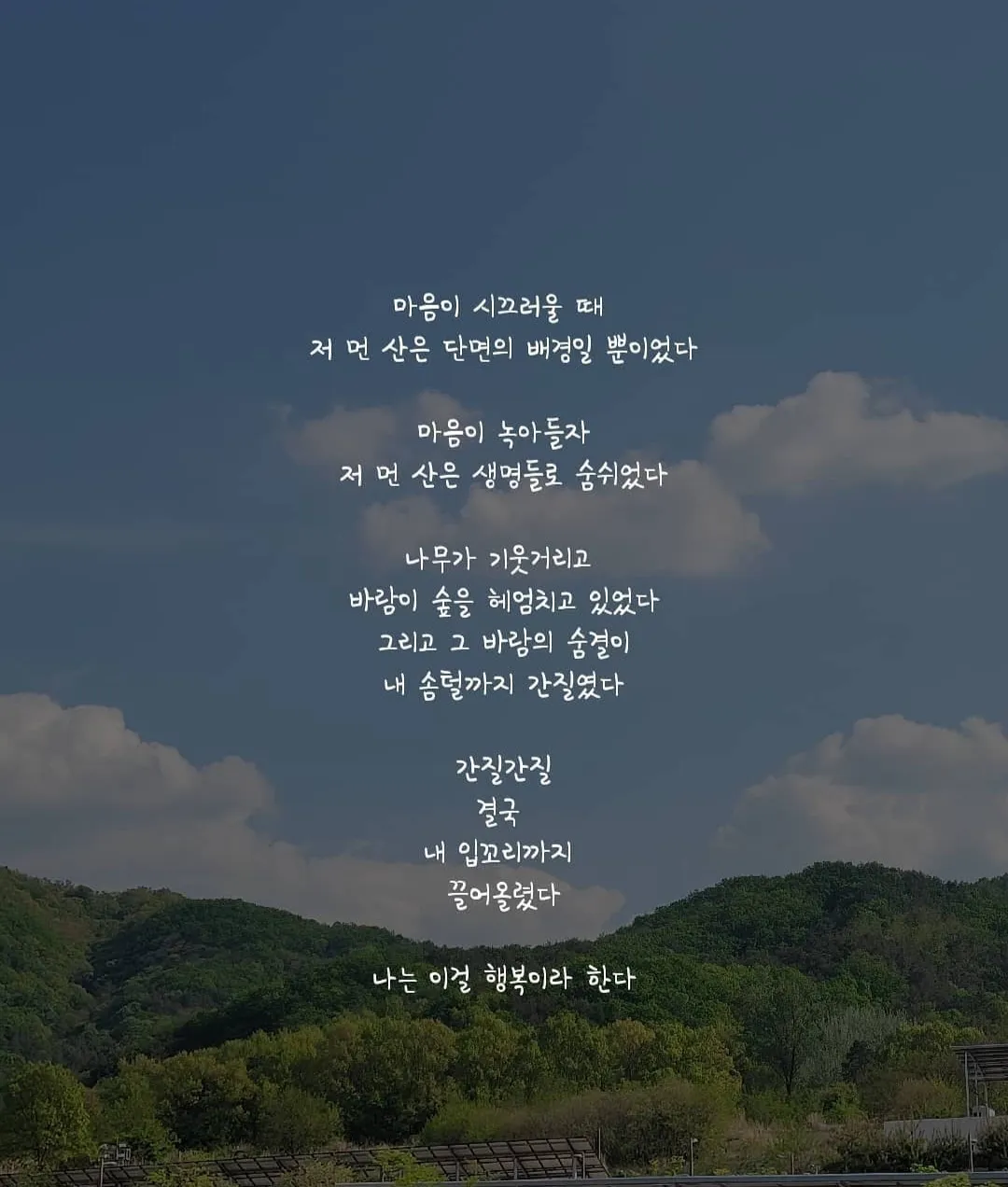 이미지 9