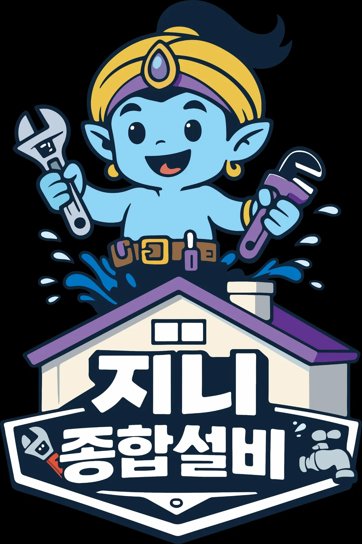 이미지 2