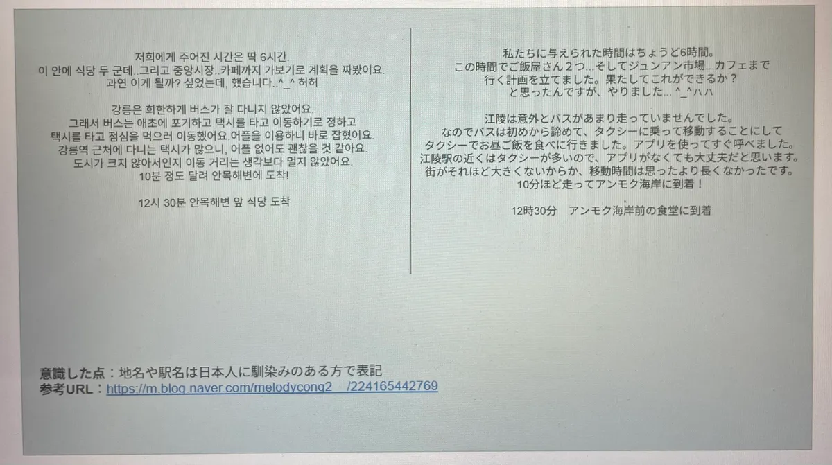 이미지 16