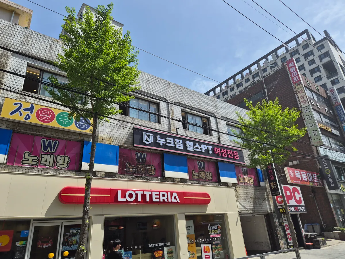 이미지 26
