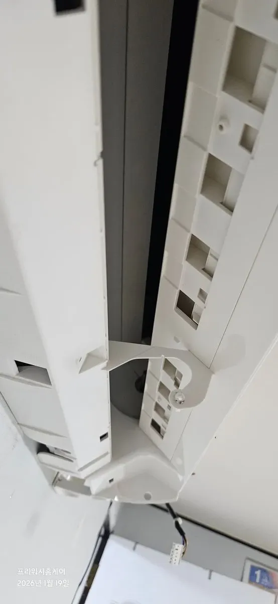 이미지 7