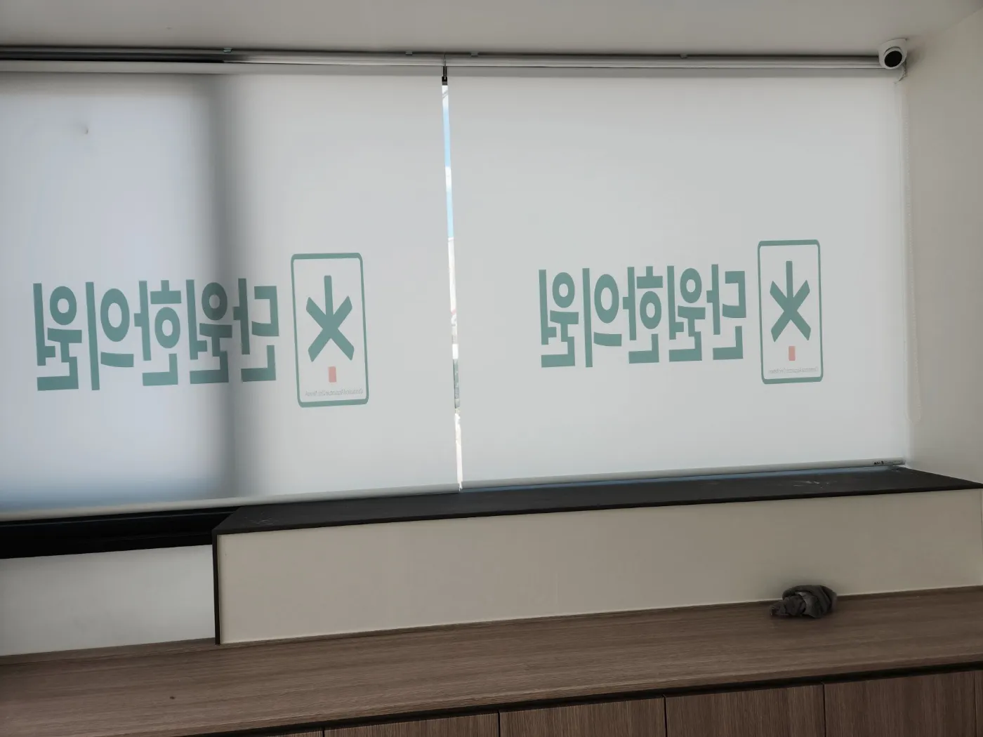 이미지 3
