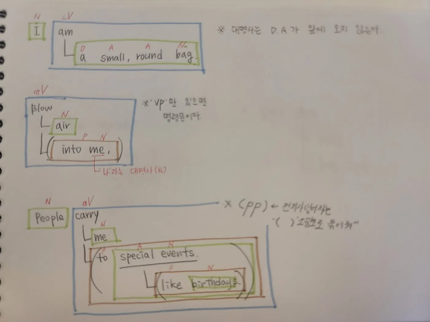 이미지 5