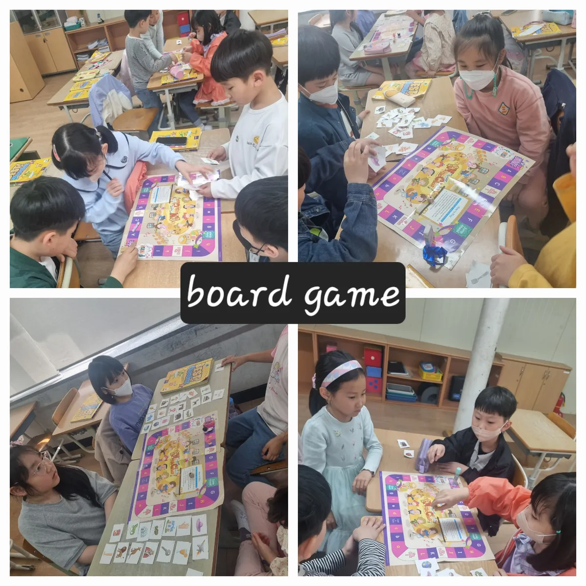 이미지 10