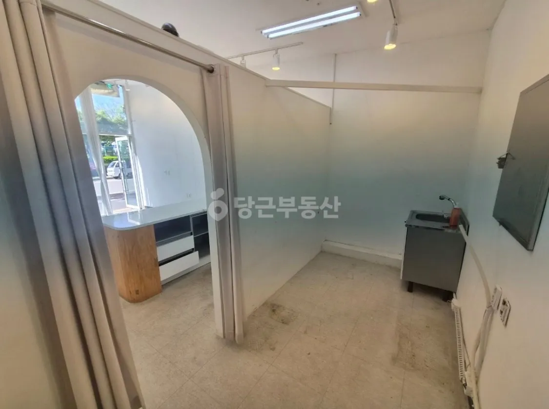 이미지 4