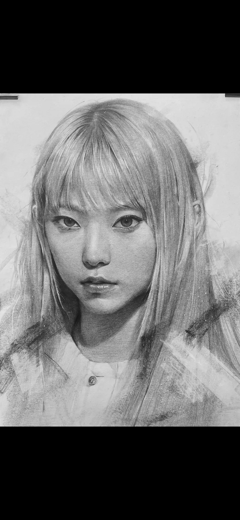이미지 12