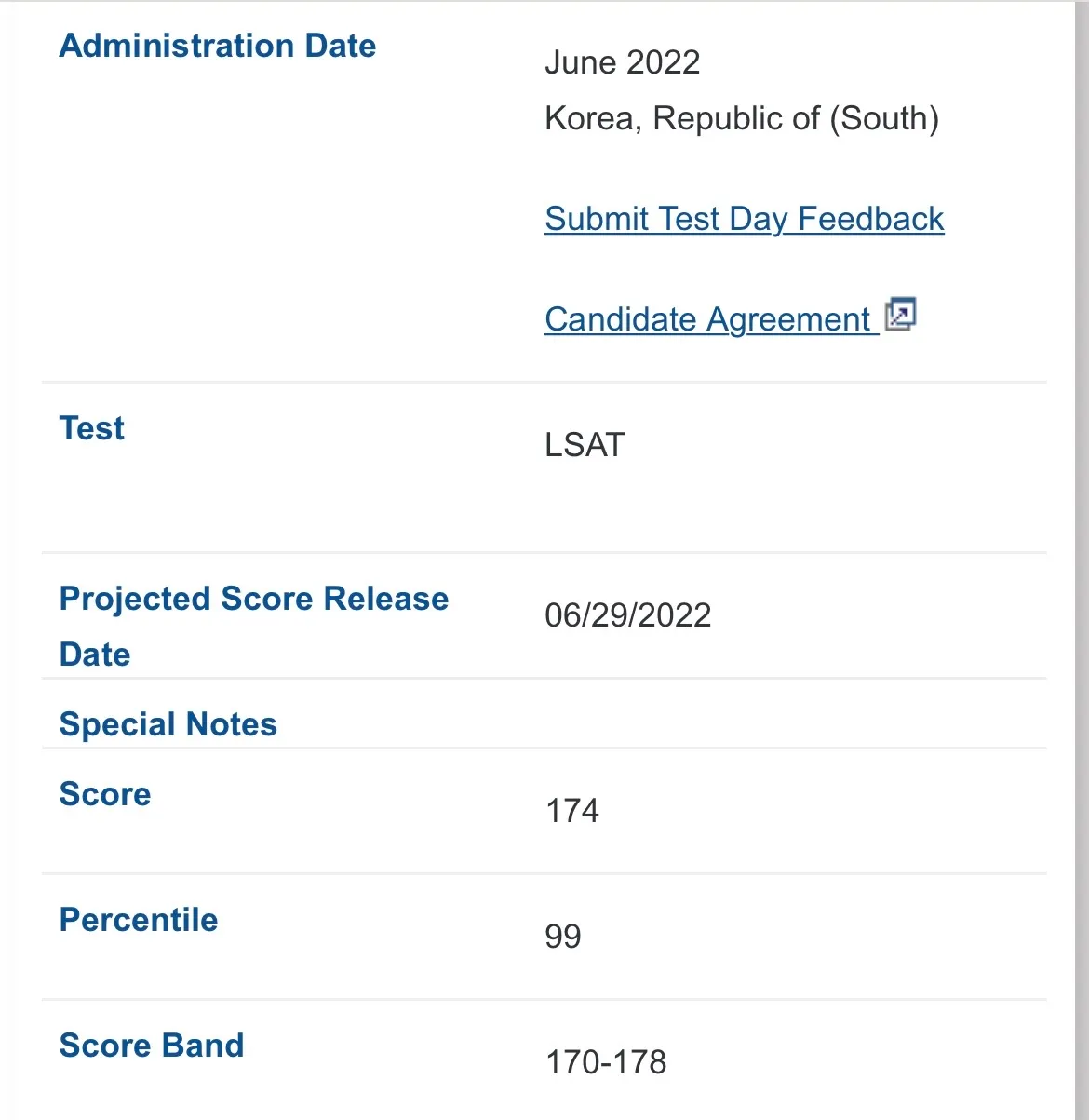 포트폴리오 대표 이미지