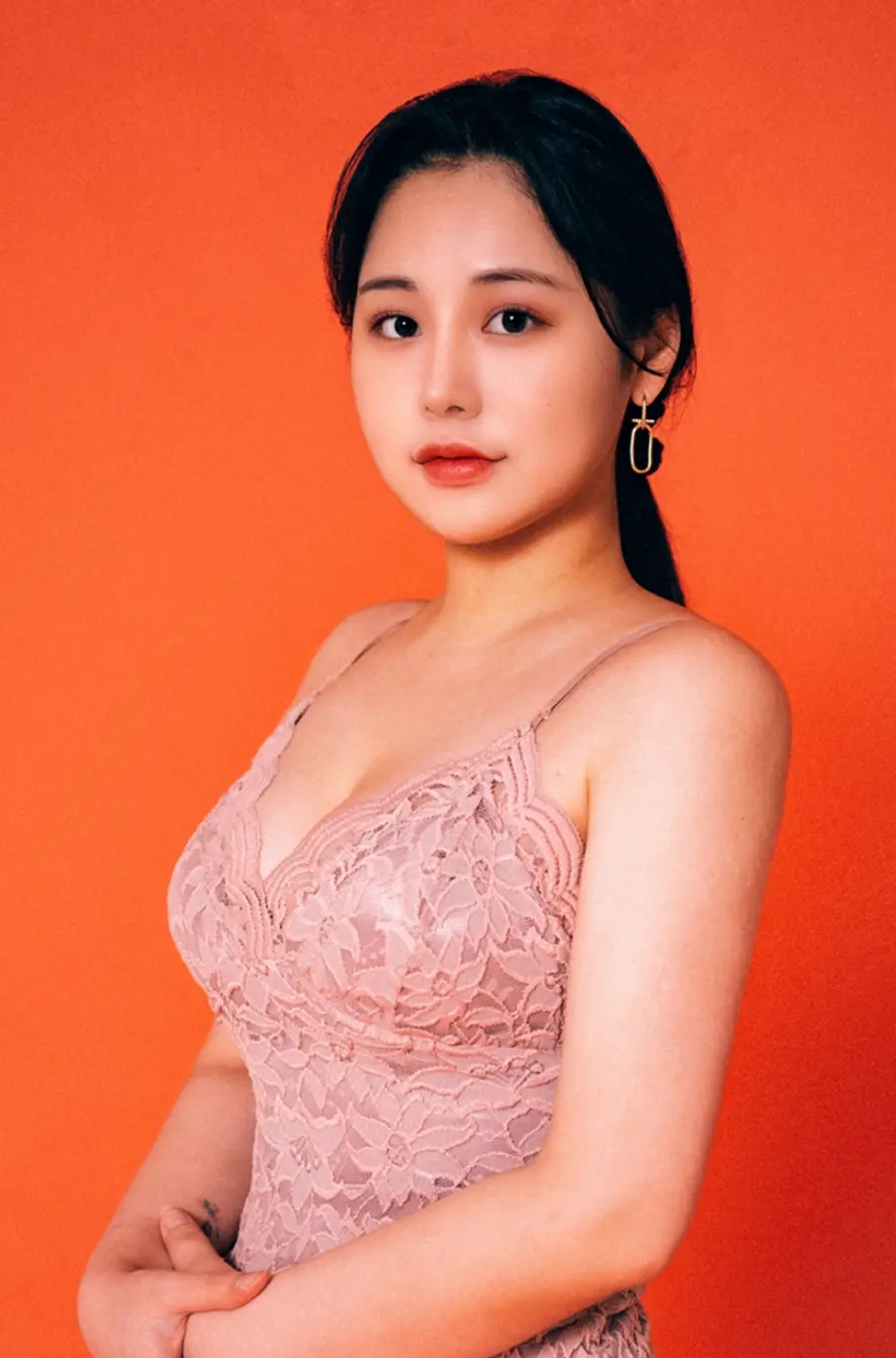 이미지 9