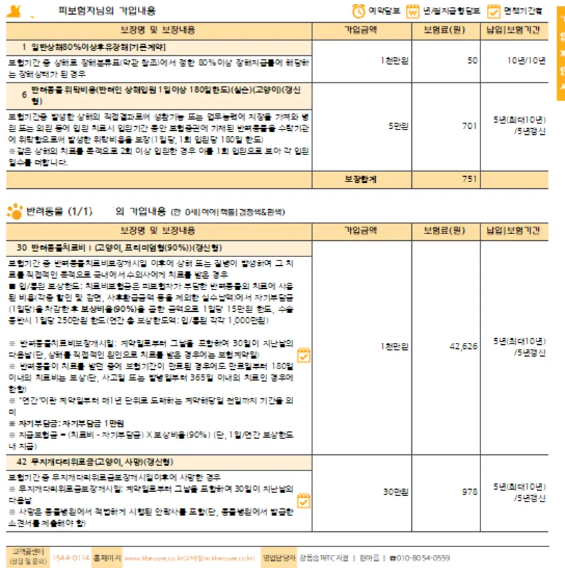 이미지 4