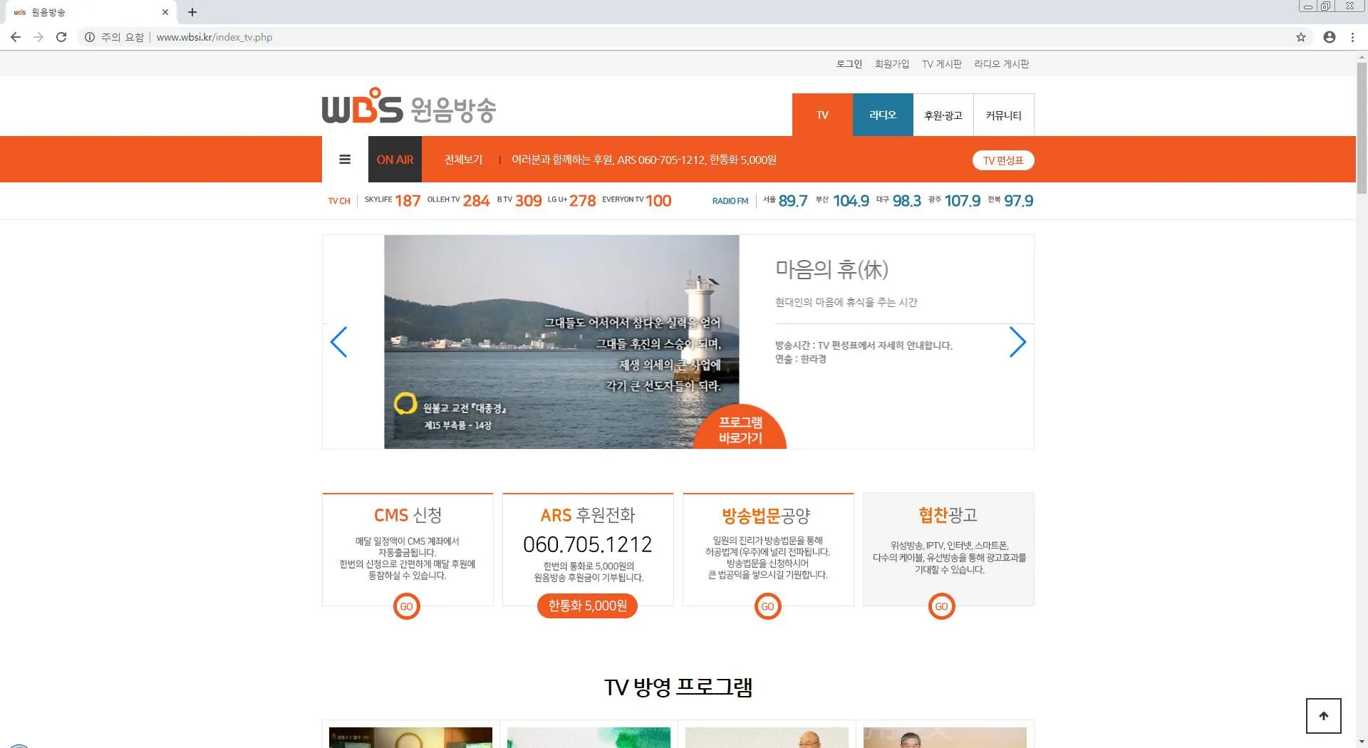 포트폴리오 이미지