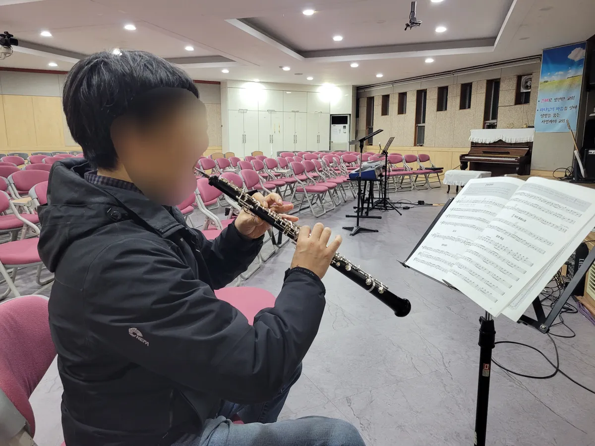 이미지 5