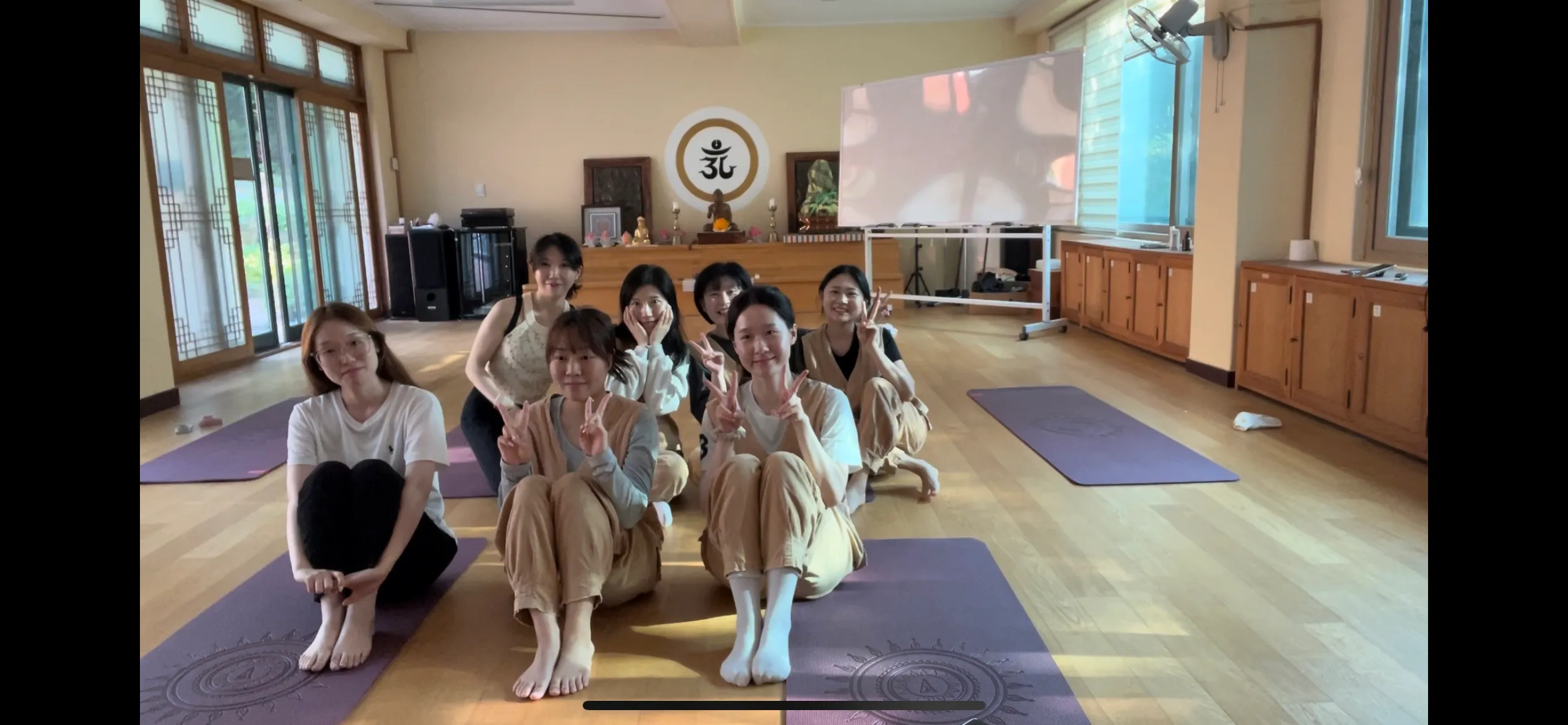 이미지 3