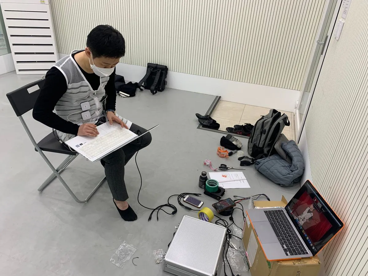 포트폴리오 이미지