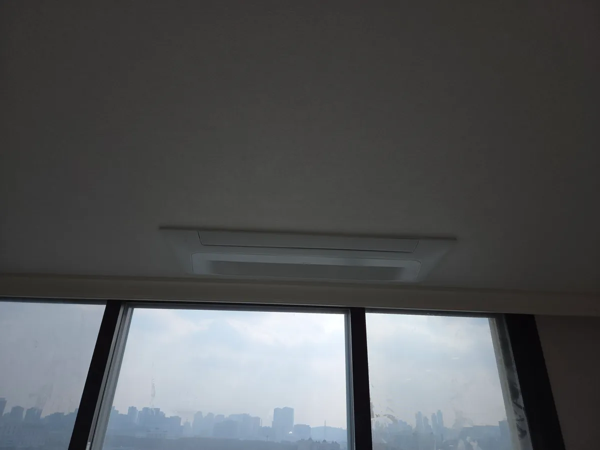 이미지 16