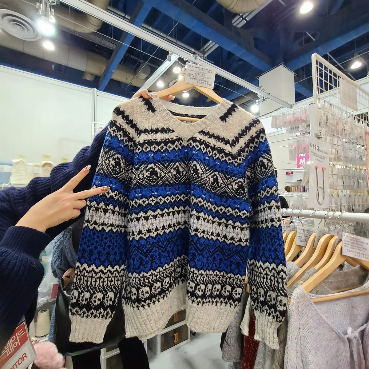 이미지 18