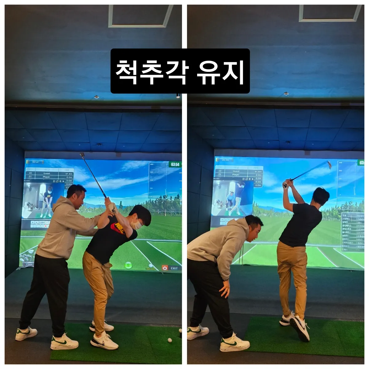 이미지 6