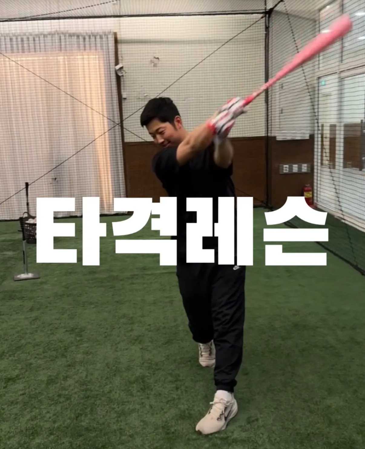 이미지 2