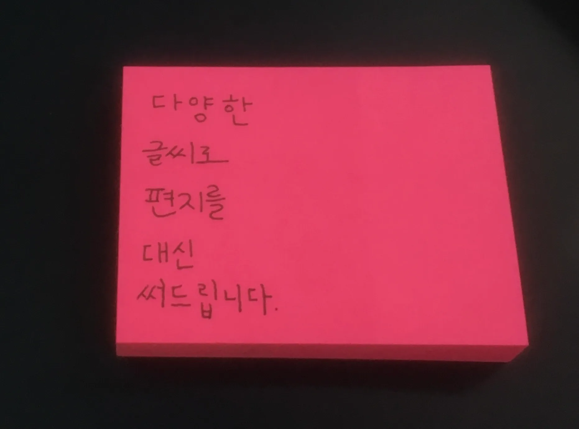 이미지 5