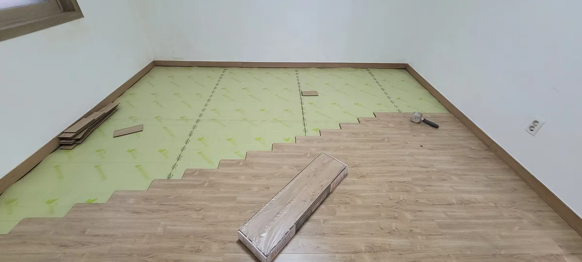 이미지 4