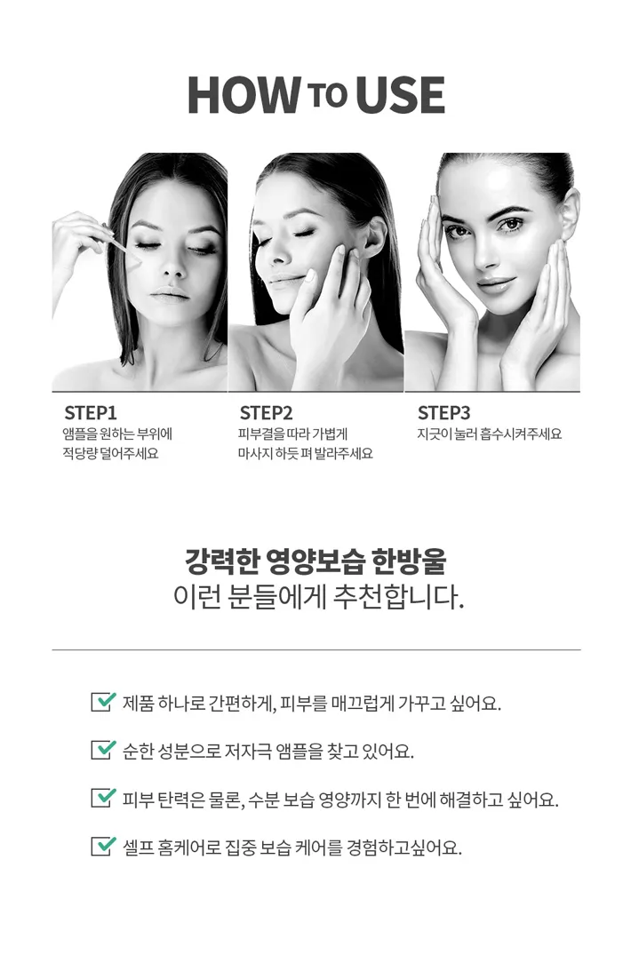 이미지 22