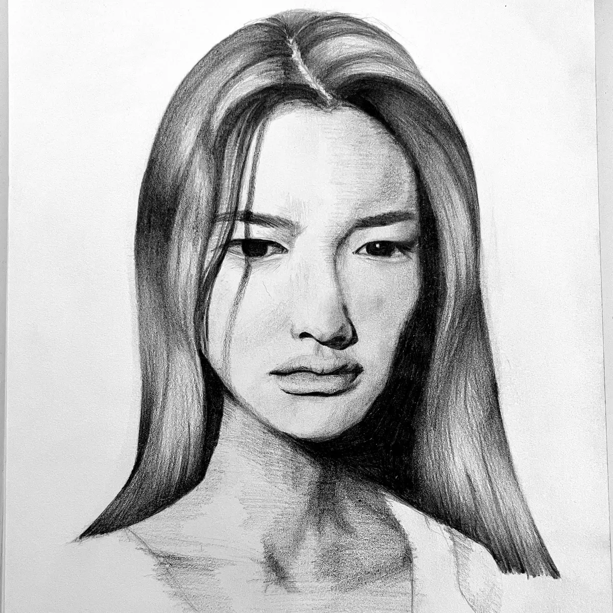 이미지 3