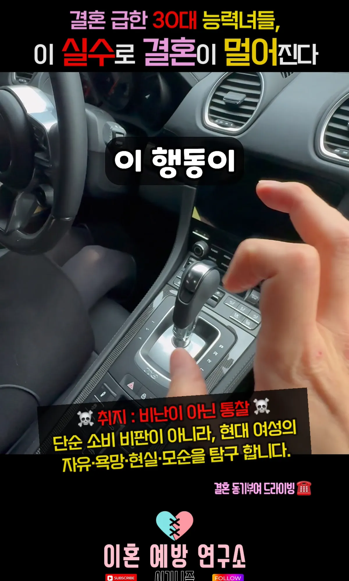 이미지 6