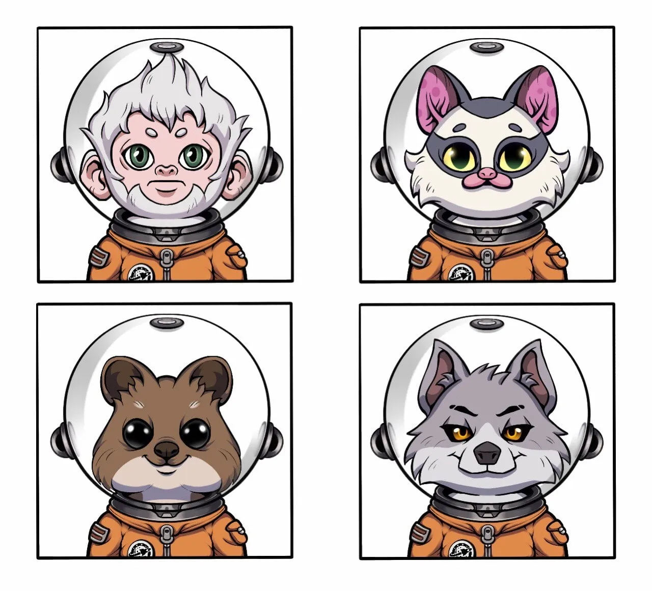 포트폴리오 이미지