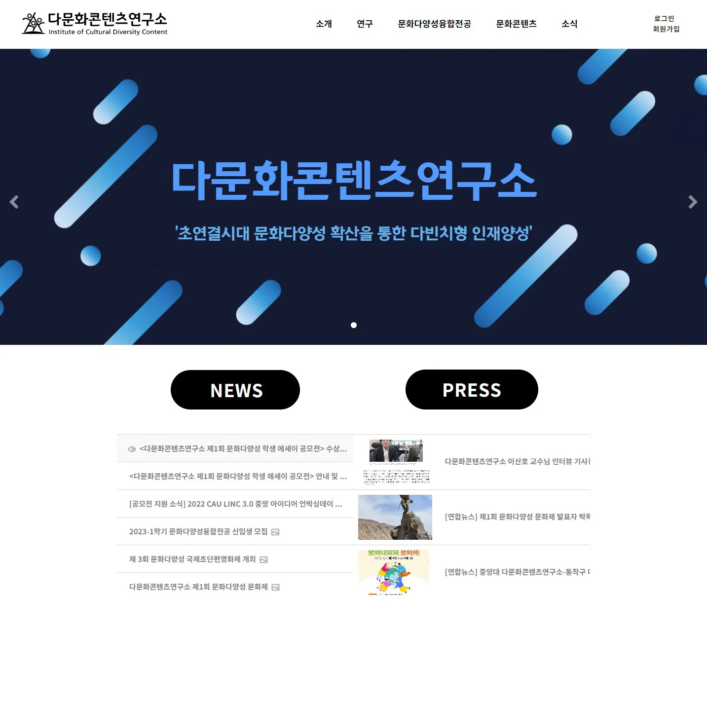 이미지 3