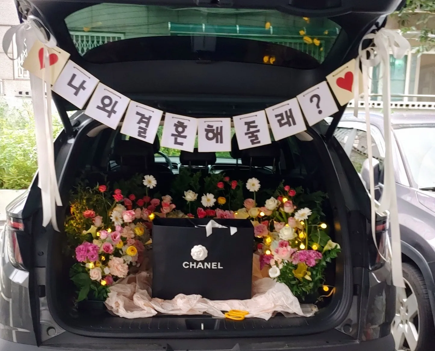 이미지 3