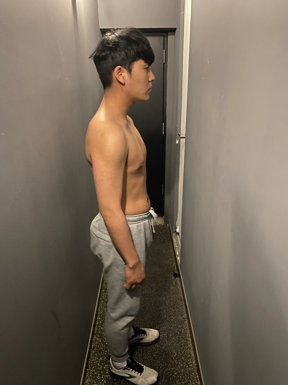이미지 10