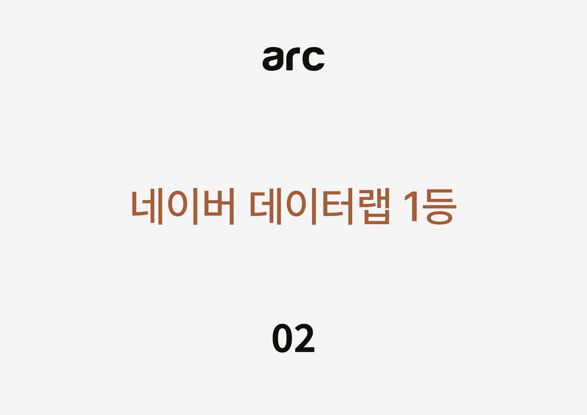 이미지 14