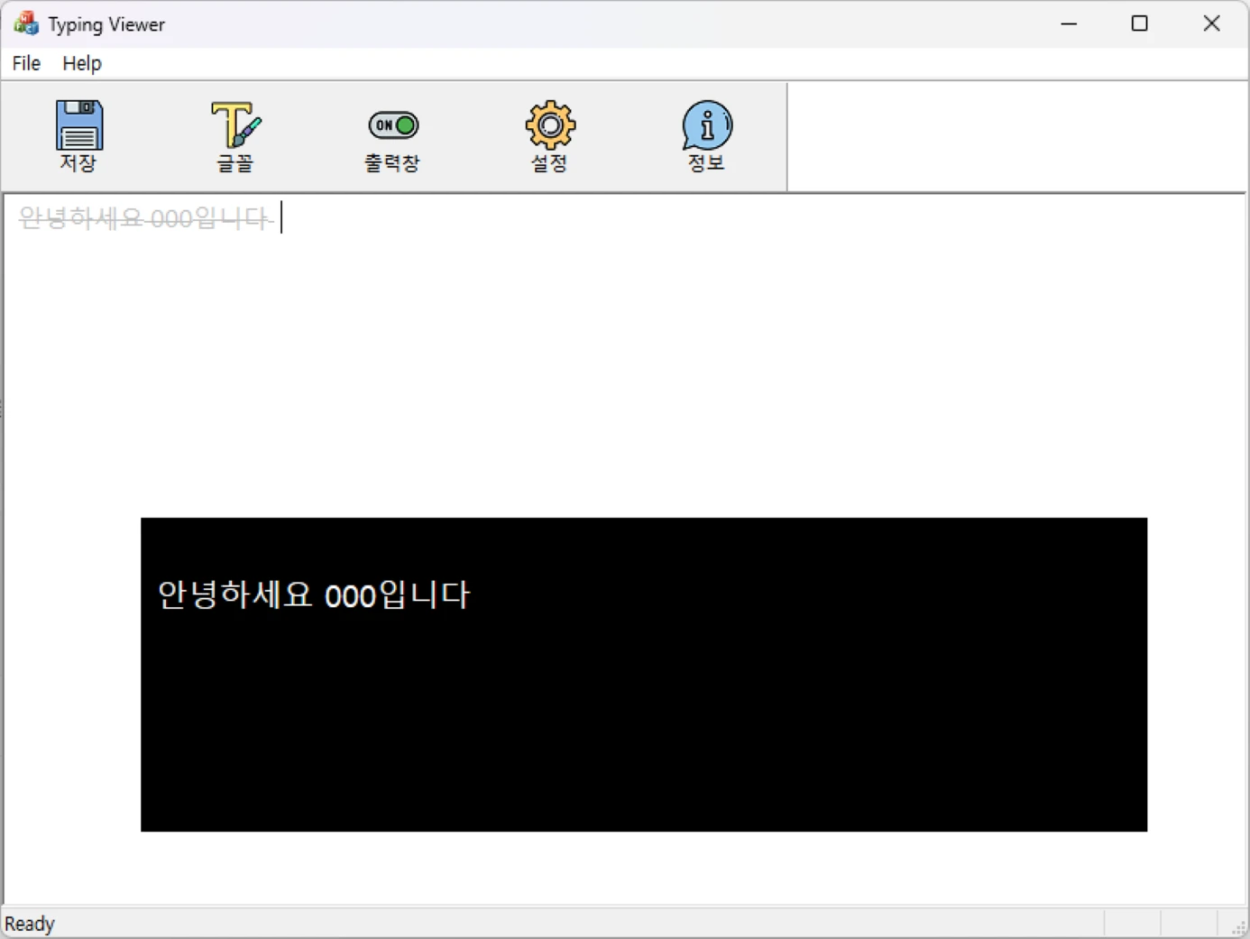 포트폴리오 이미지