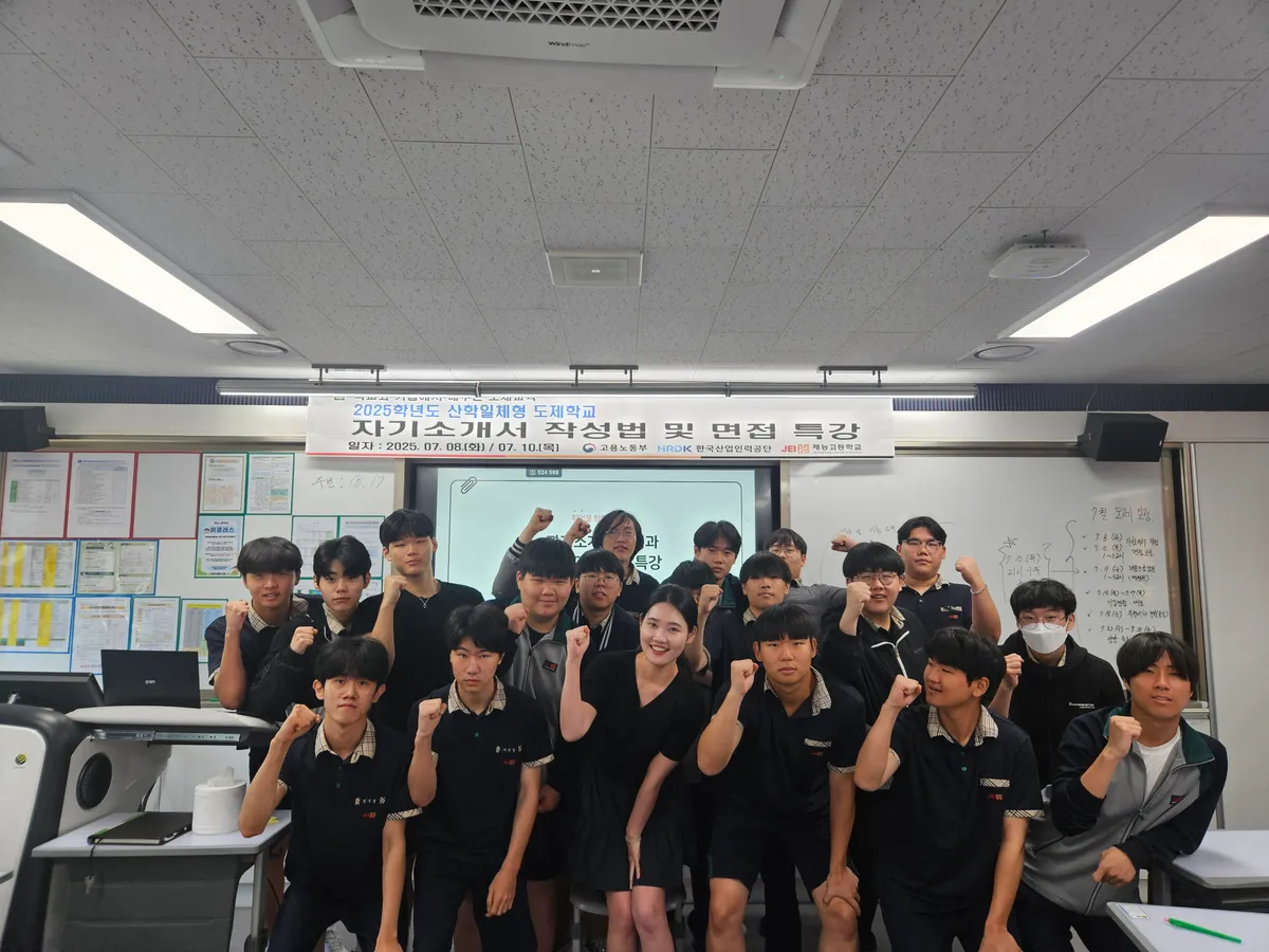 이미지 13