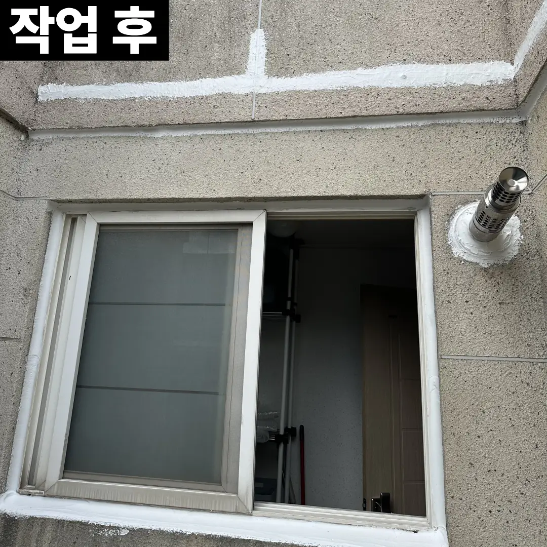 이미지 16