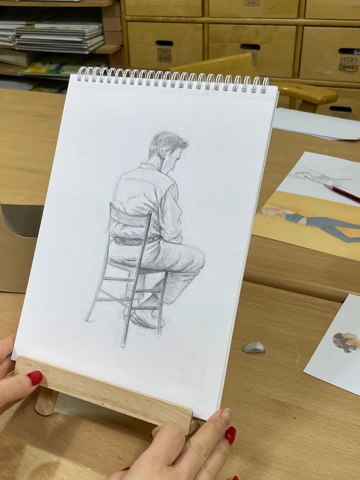 포트폴리오 이미지