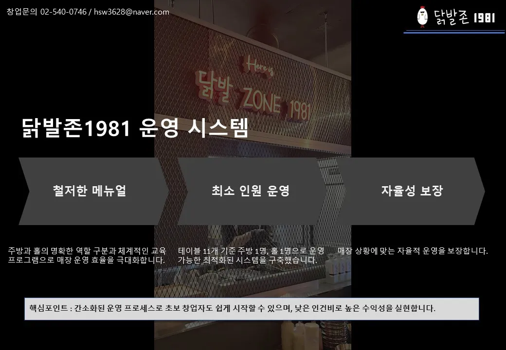 이미지 10