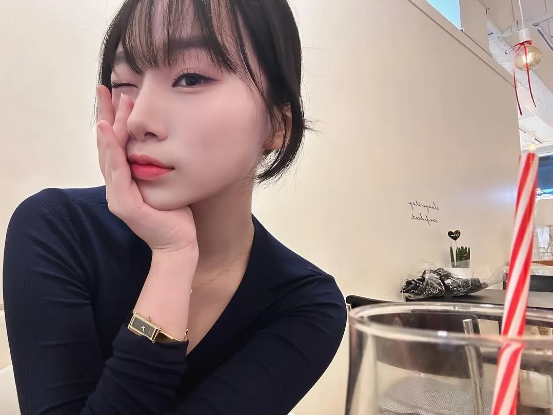 이미지 4