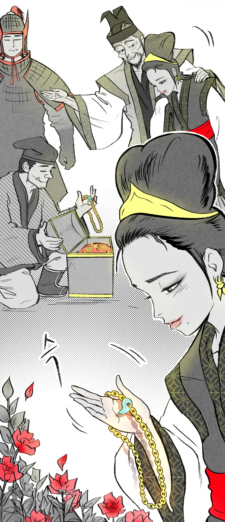 이미지 4