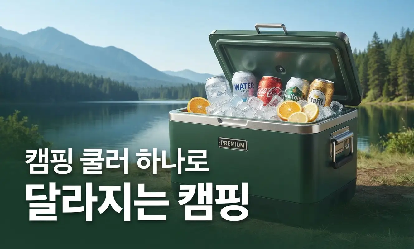 이미지 18