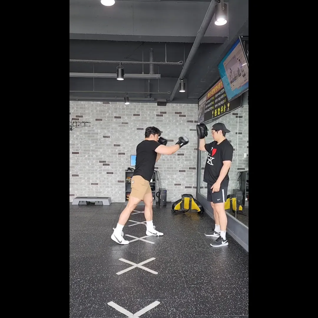 이미지 3