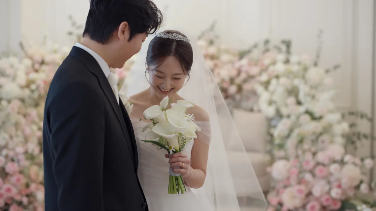 이미지 4
