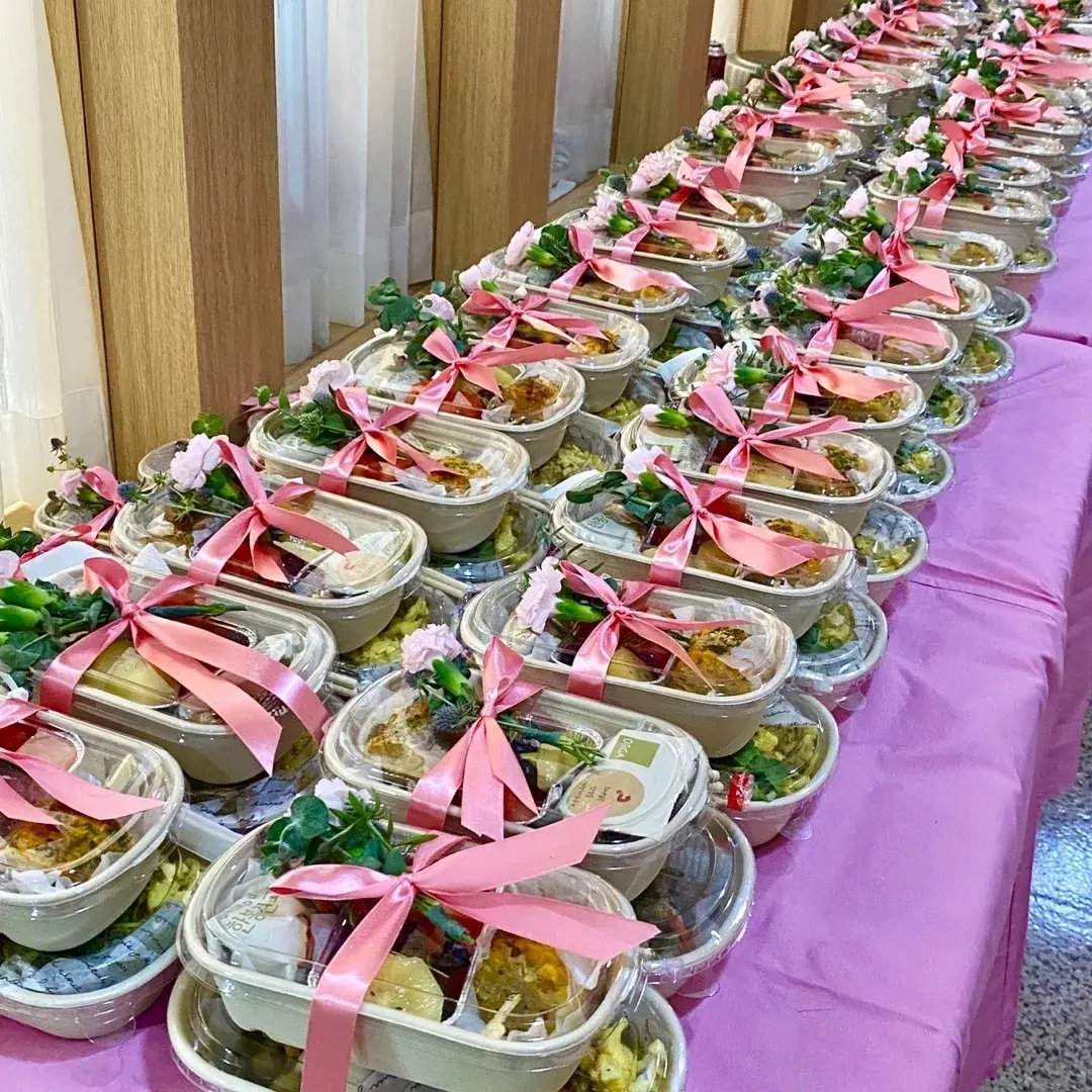 이미지 12