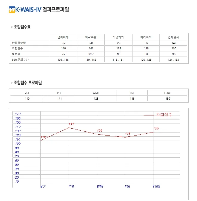이미지 6